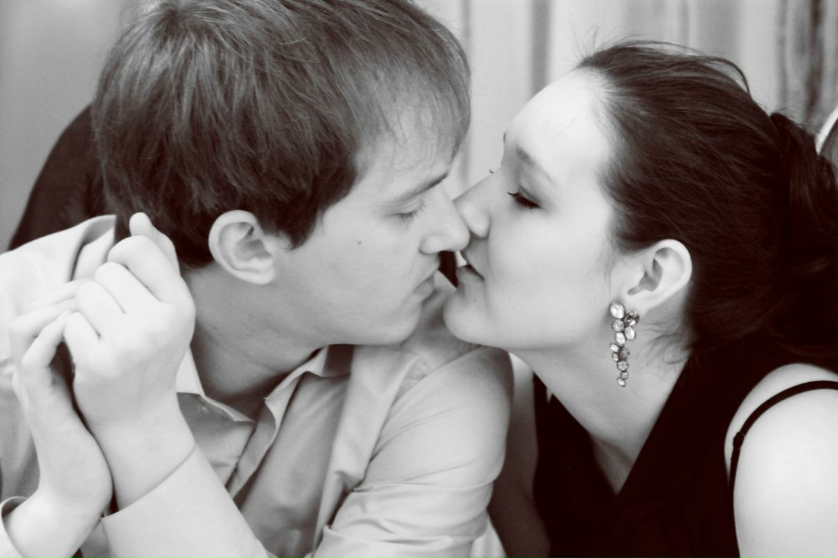 Марина Заболотная | Химки