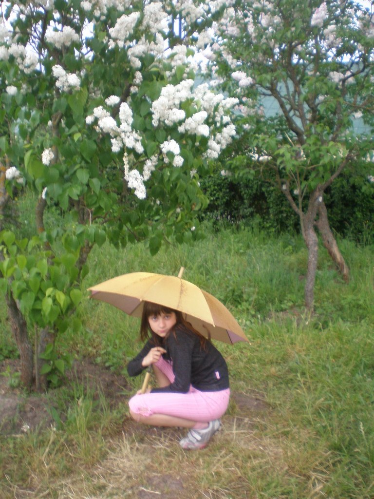 Валерія Залевська | Белая Церковь