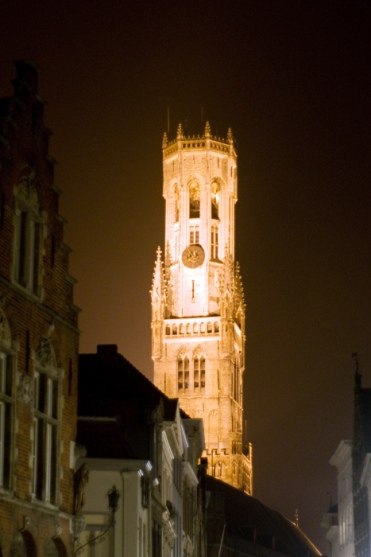 №10, Марина Лукина №10, Марина Лукина