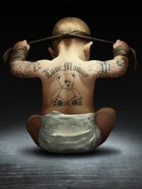 Иван Лукач | Тячев