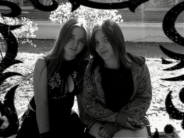 Ольга Литовченко | Таллин