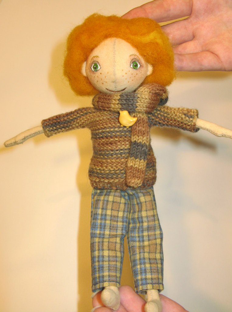 Мария Рожнова | Сестрорецк