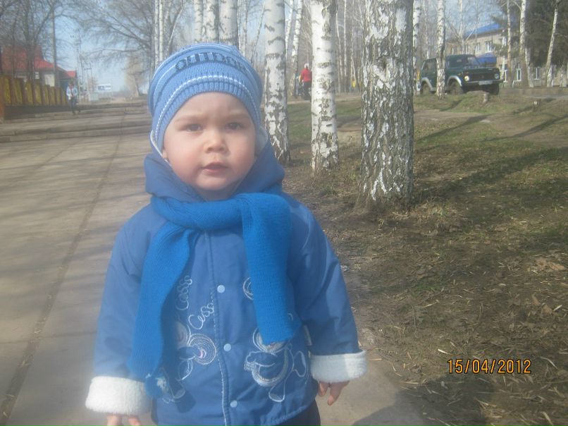 Айгуль Латыпова | Чекмагуш