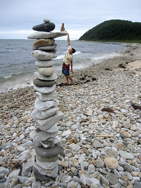 Александр Овчинников | Хабаровск