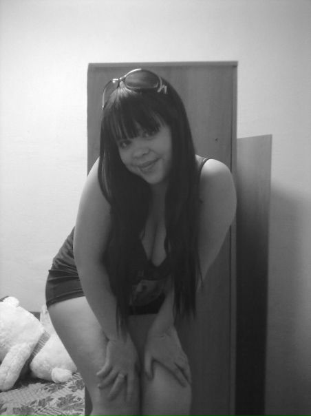 №82, Виктория Минеева, 32 года №82, Виктория Минеева, 32 года