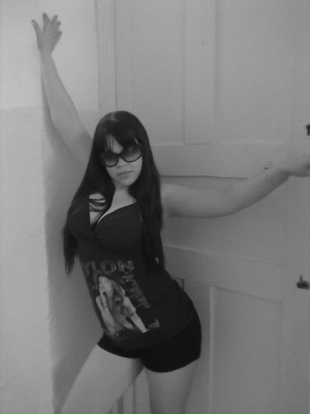 №43, Виктория Минеева, 32 года №43, Виктория Минеева, 32 года