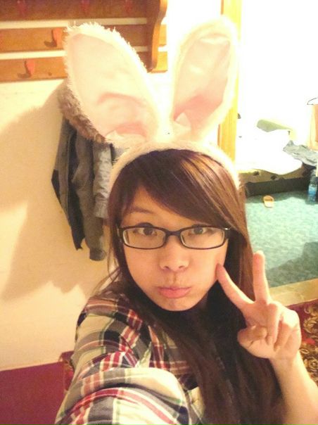 №22, Li Dan, Винница №22, Li Dan, Винница