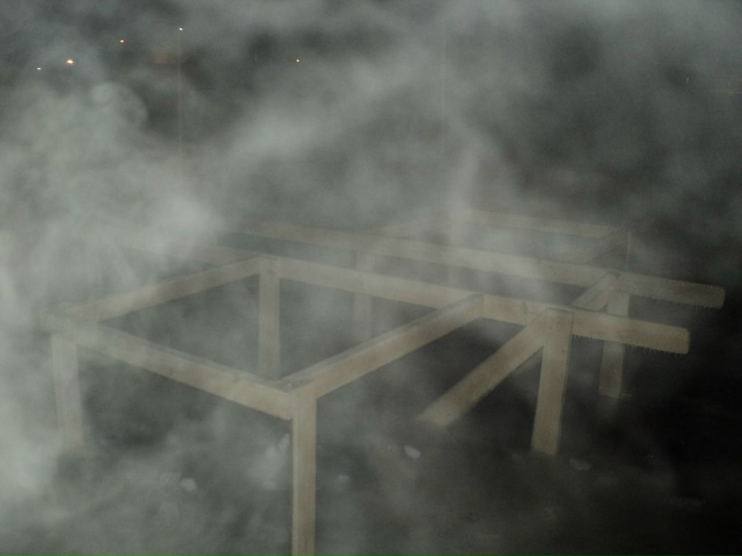 Евгений Никатов | Екатеринбург