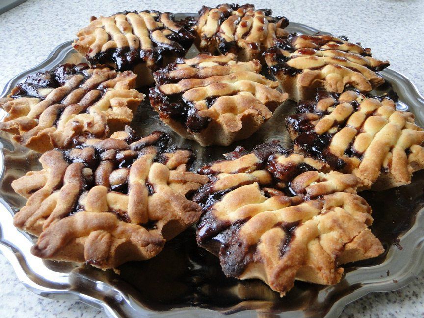 Ирина Доропиевич | Брест