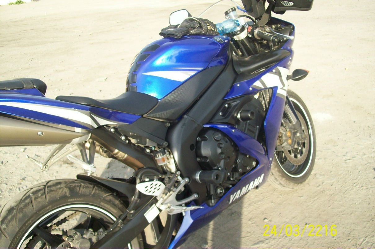 Александр Захаров | Безменово (поселок)