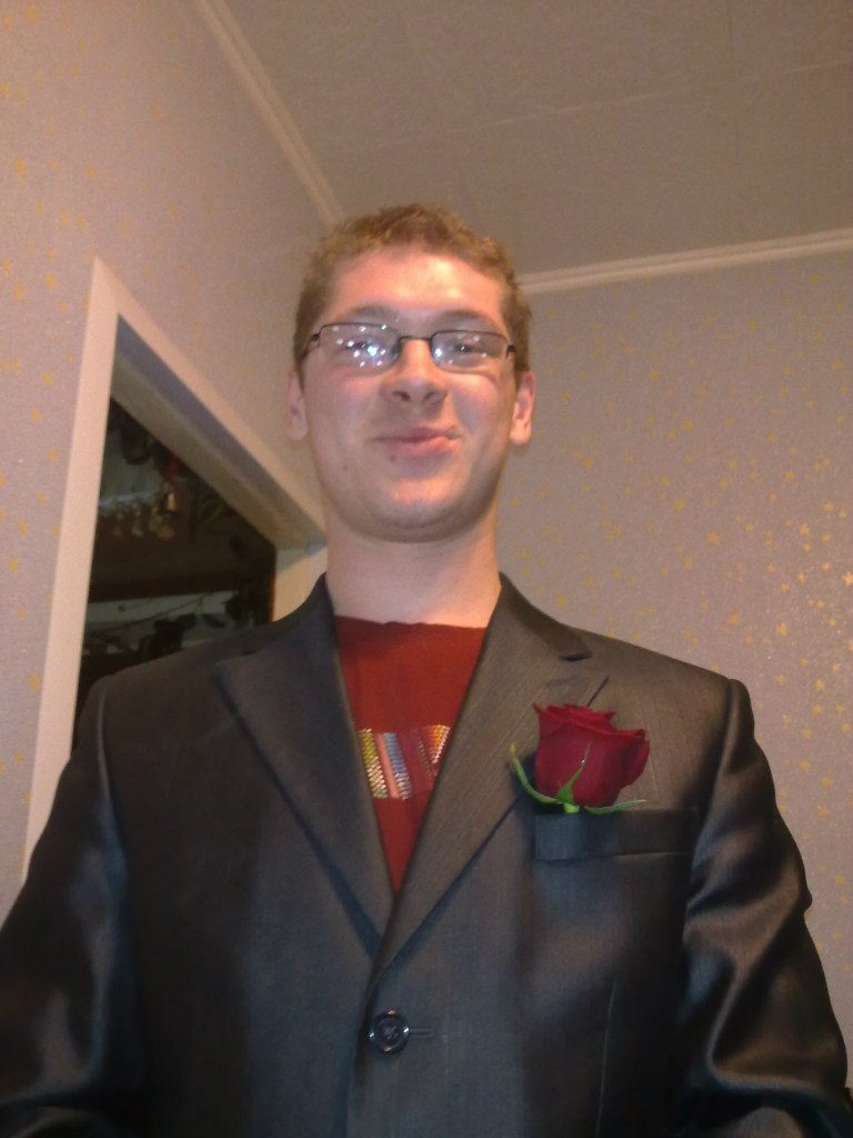 Евгений Макаров | Москва