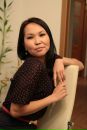 Фотография Айгуш Сат