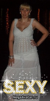 №172, Света Шишканова, Набережные Челны №172, Света Шишканова, Набережные Челны