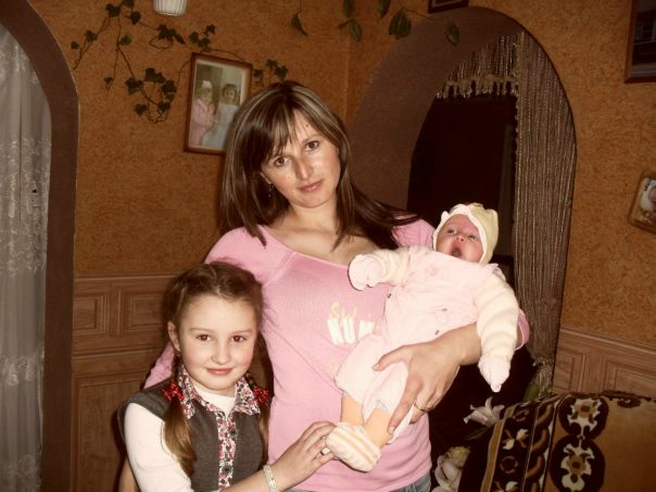 №14, Руслан Микитюк, 49 лет, Черновцы №14, Руслан Микитюк, 49 лет, Черновцы