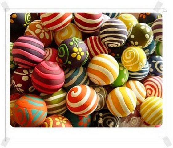 №117, Алёна Домбровская, Щелково №117, Алёна Домбровская, Щелково