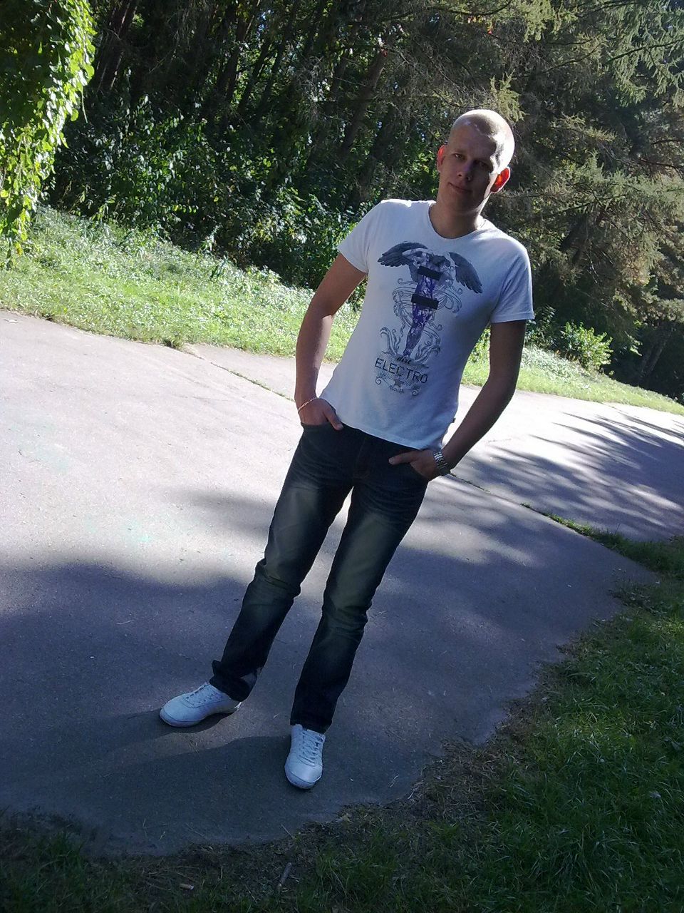 Віталій Коцан ...ιllιlι.ιl... ♫ [►] ...ιllιl | Винница