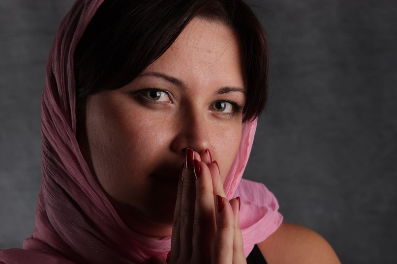 Марина Гладских | Воронеж