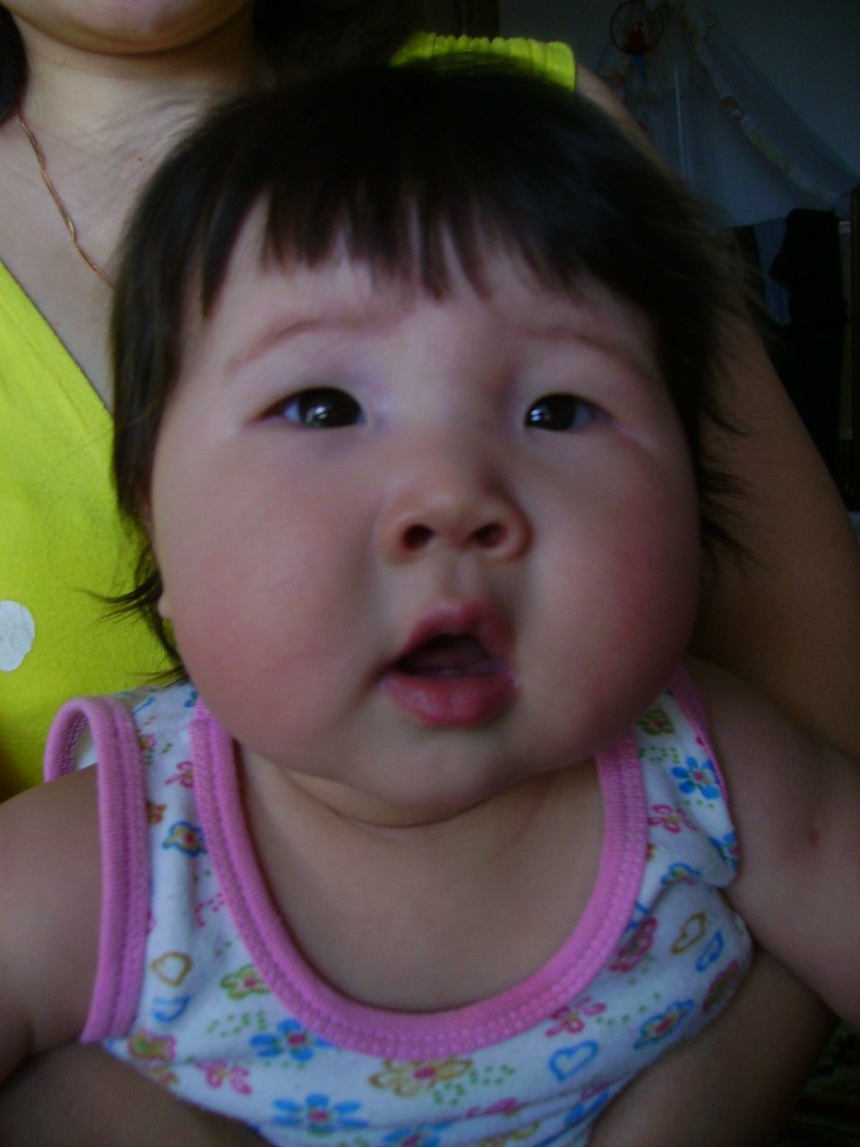 Иосиф Дурсаев | Улан-Удэ