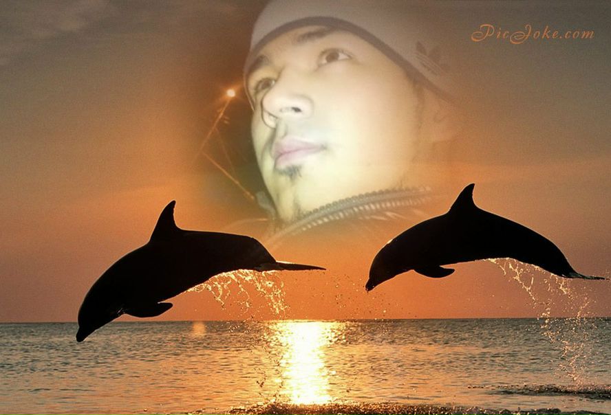 №172, Begench Hodzhageldiev, Мары №172, Begench Hodzhageldiev, Мары