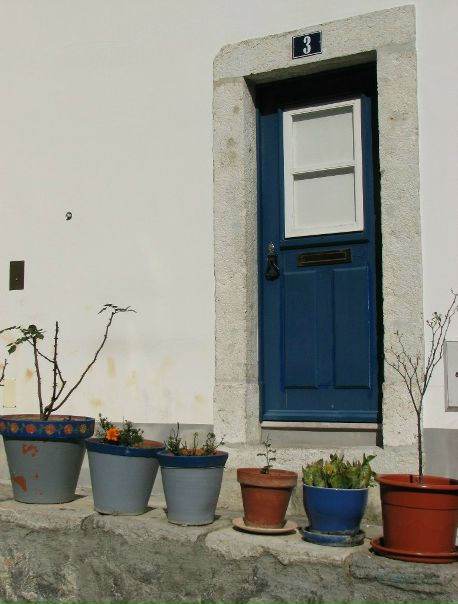 №56, Ольга Іванова, Киев №56, Ольга Іванова, Киев