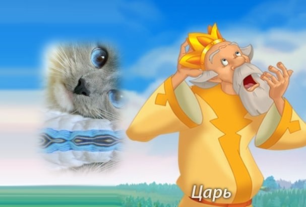 Софья Романовская | Санкт-Петербург