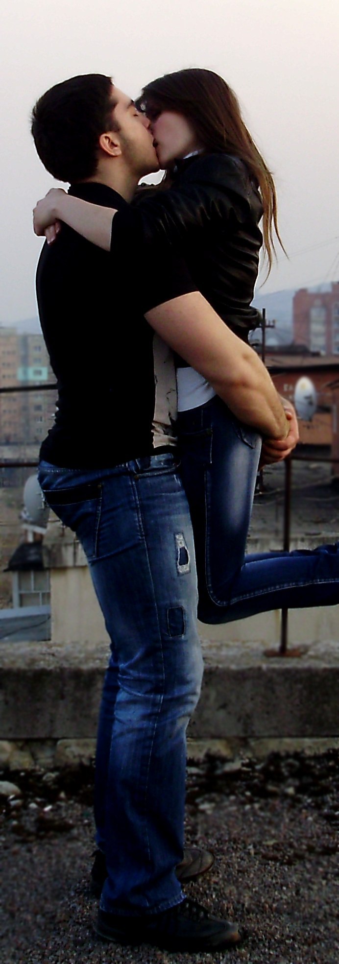 Влад Сулима | 