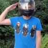 Аватар: Дима Александров