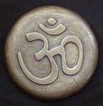 Андрей Тюленёв | Санкт-Петербург