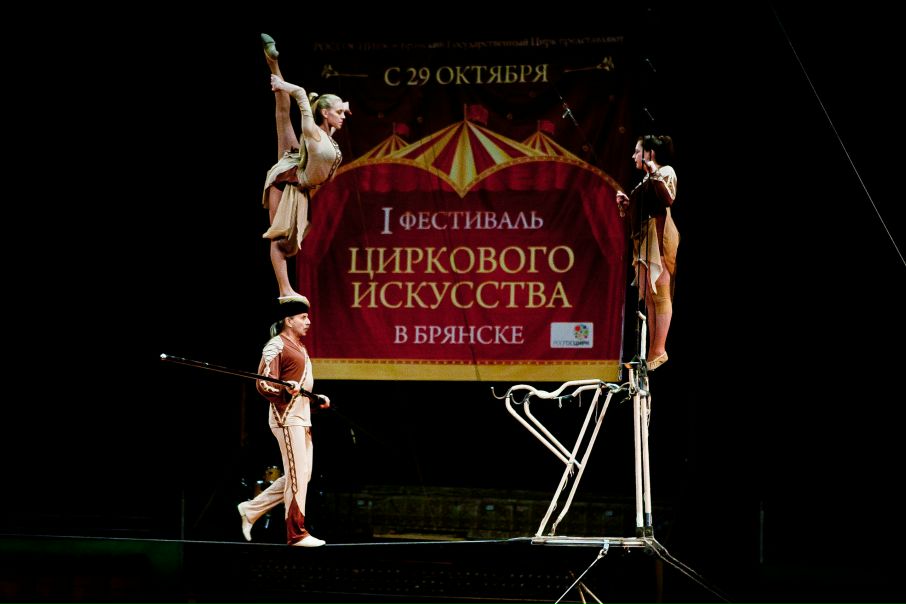 №92, Сергей Михалев №92, Сергей Михалев