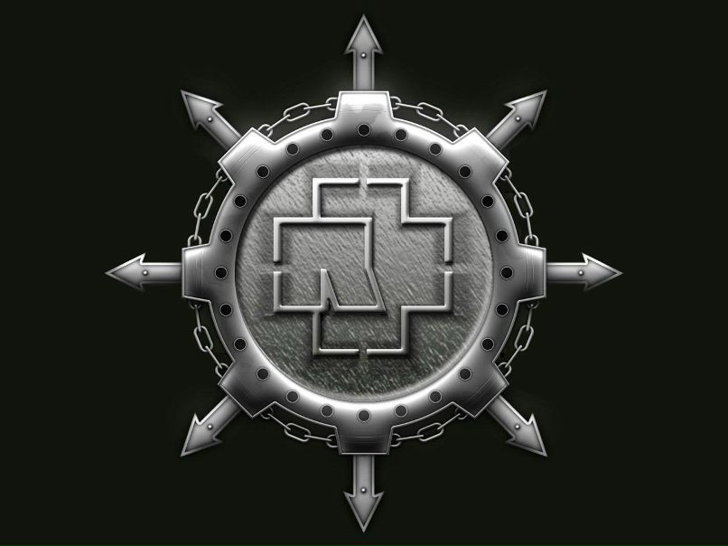 Данил Ганёв | 