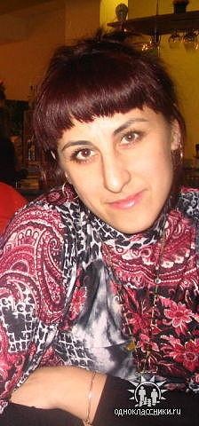 №112, Лариса Вяткина, Чайковский (поселок) №112, Лариса Вяткина, Чайковский (поселок)