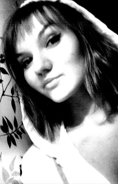 №18, Настасья Мальд, 37 лет, Санкт-Петербург №18, Настасья Мальд, 37 лет, Санкт-Петербург