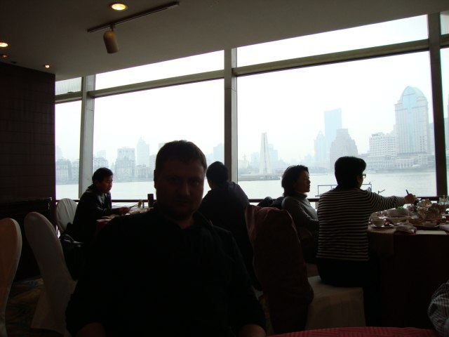 Андрей Евдокимов | Красноярск