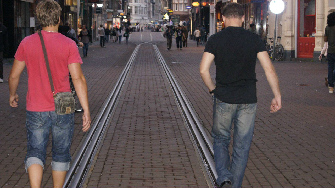 Олег Шапак | Санкт-Петербург