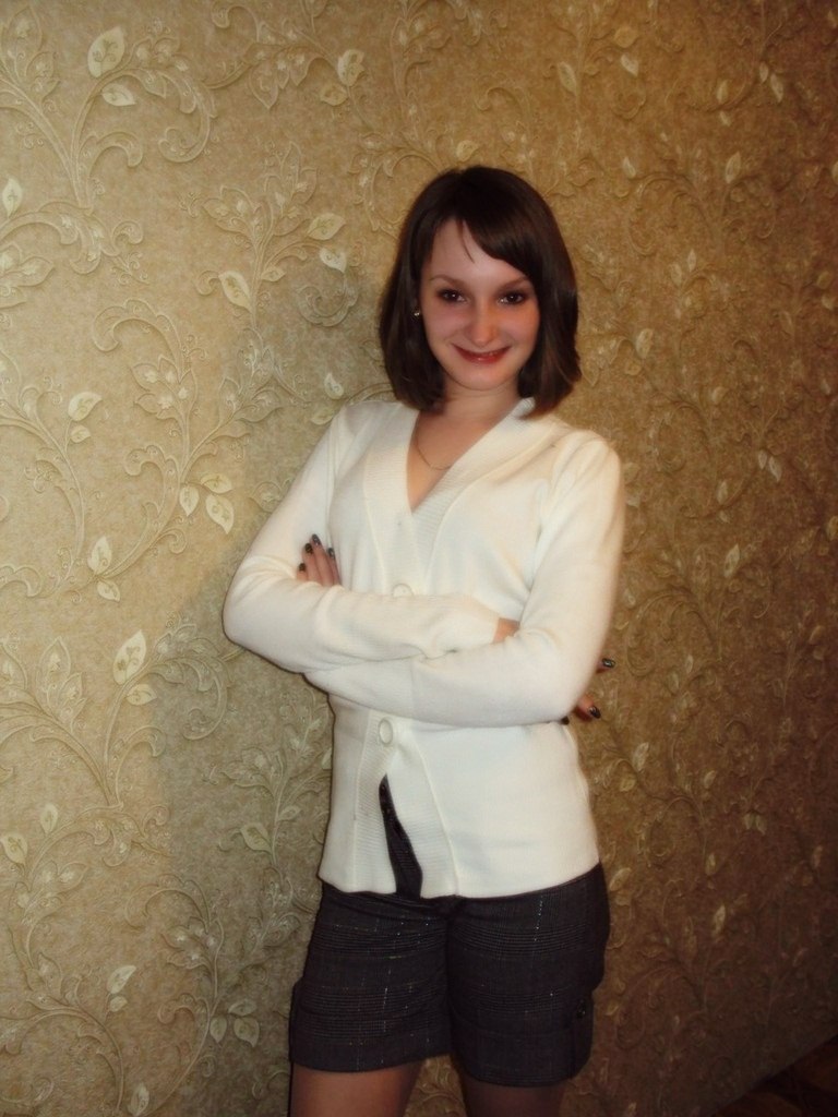 Ксения Тукмакова | Запорожье