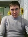 Александр Андрусяк фотография #23