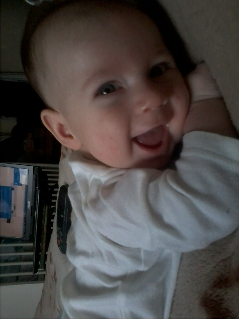 Михаил Улокин | Санкт-Петербург