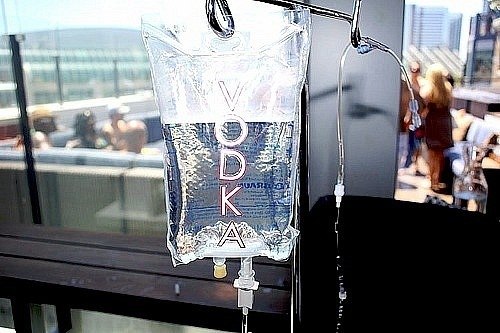 №4, Юрий Трегубенко, Львов №4, Юрий Трегубенко, Львов