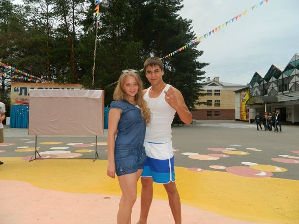 №19, Алена Фролова, 35 лет, Днепр (Днепропетровск) №19, Алена Фролова, 35 лет, Днепр (Днепропетровск)