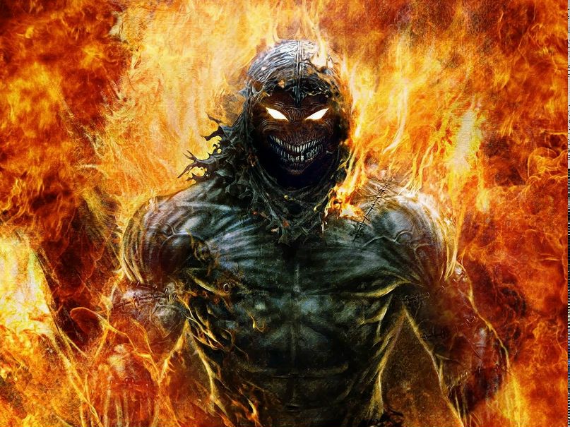 Валентин Власюк | Львов