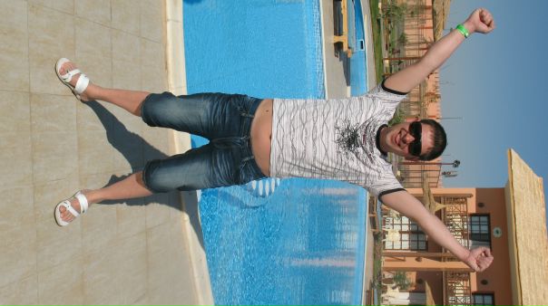 №10, Сергей Лучков, 45 лет, Одесса №10, Сергей Лучков, 45 лет, Одесса