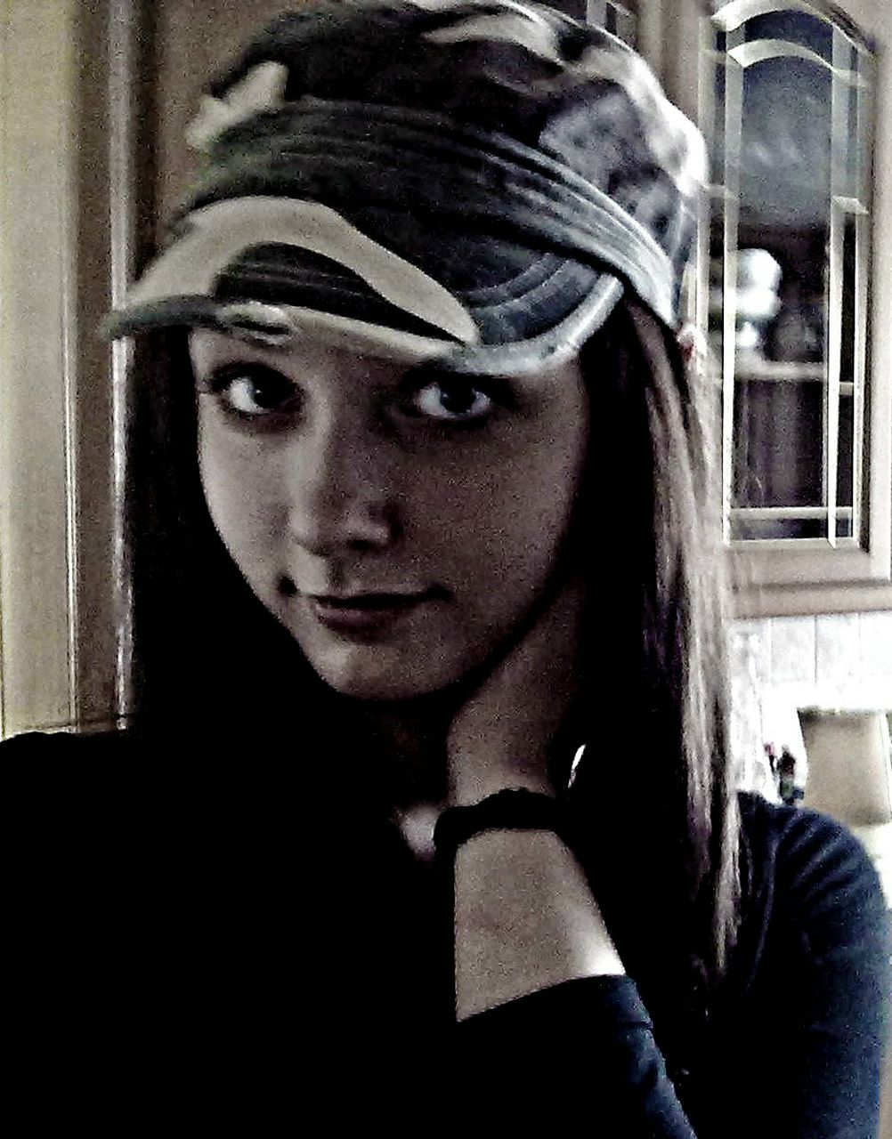 Катя Мельник ..♥.. | Мирноград / Димитров