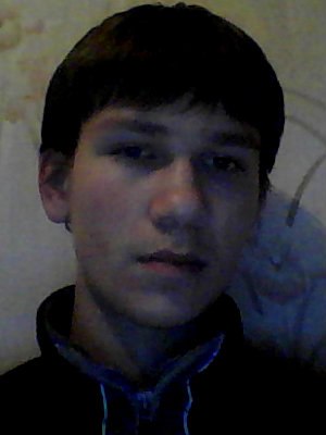 Игорь Григорьев | Архангельск