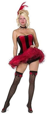 Гульнара Иванова | Канаш