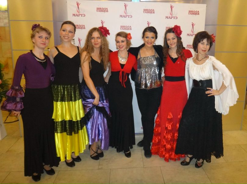 №8, Алёна Малиновская, 38 лет, Москва №8, Алёна Малиновская, 38 лет, Москва