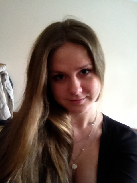 Anna Denisova http://a.net | Москва