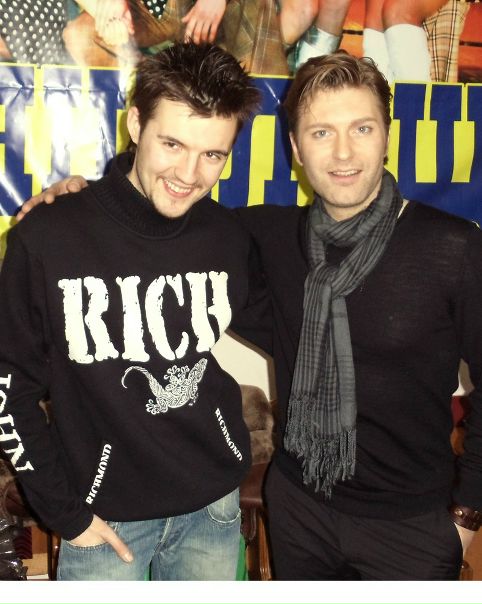 №185, Александр Веселов №185, Александр Веселов