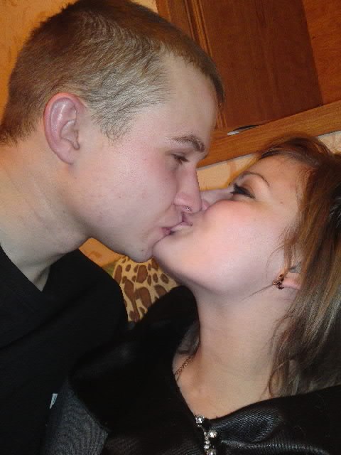 Жека Дердель | Покровск / Красноармейск