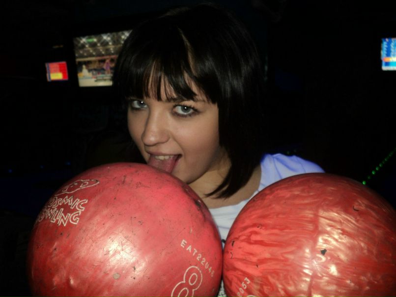 Юлечка Шишова Lol@ | 