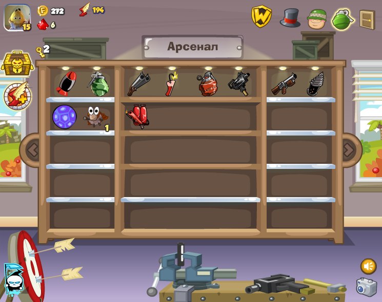 Денис Хафизов | 